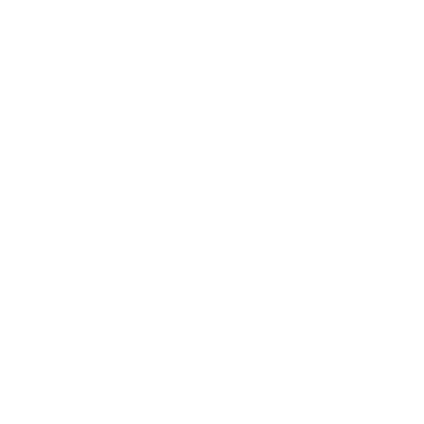 fdz-webmarketing miniatura logo