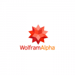 Motore di ricerca - WolframAlpha