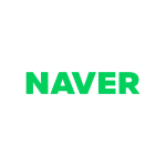 Motore di ricerca - Naver