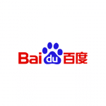 Motore di ricerca - Baidu