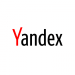 Motore di ricerca - Yandex