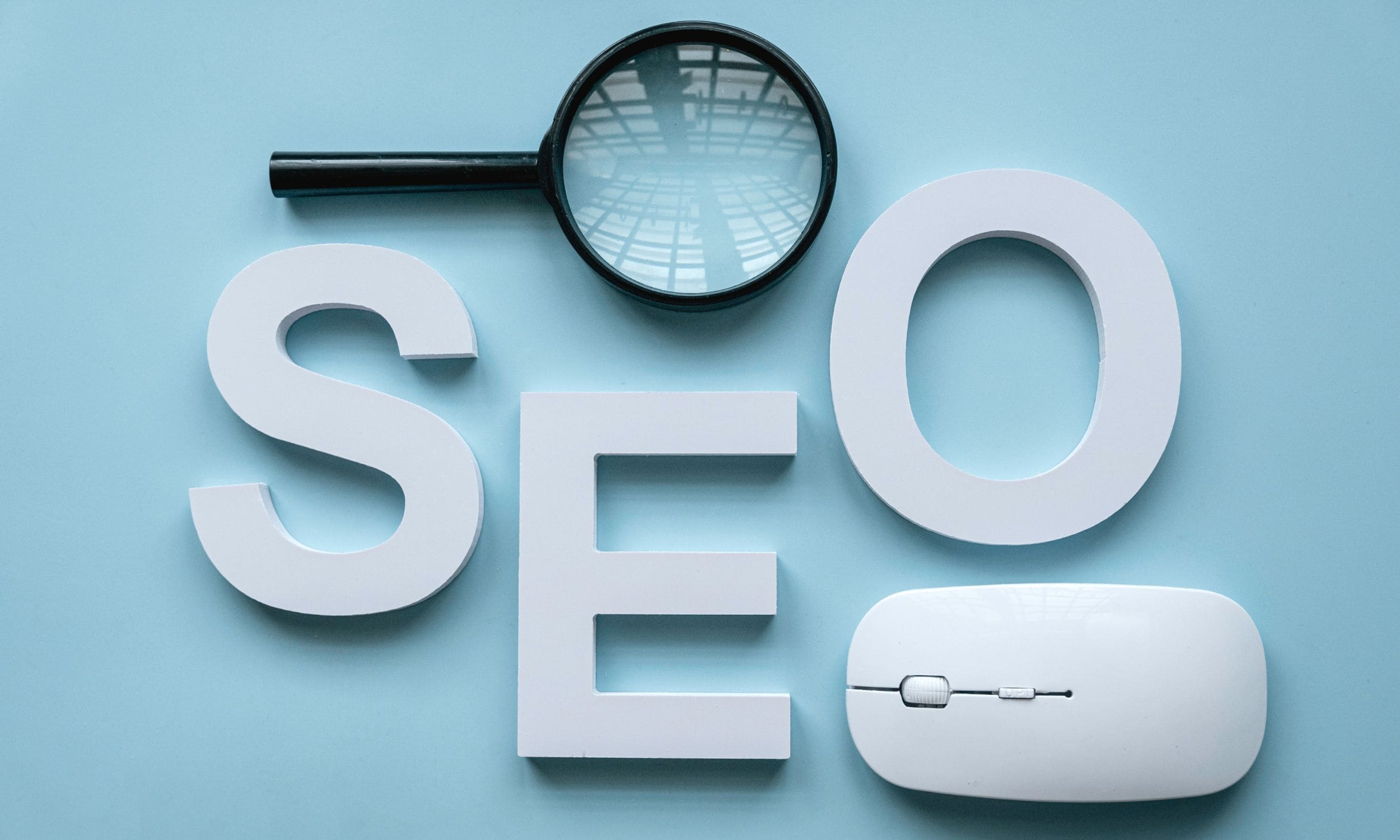 Usa i breadcrumb per migliorare l'Ottimizzazione SEO